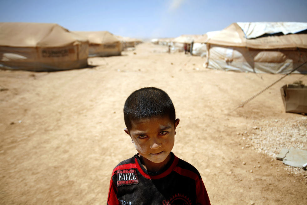 syria refugees_32.jpg